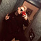 Kacper Maziarz