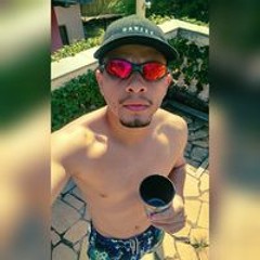 Lucas