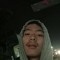 DrRobby AL