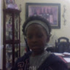 Gabrielle Routt
