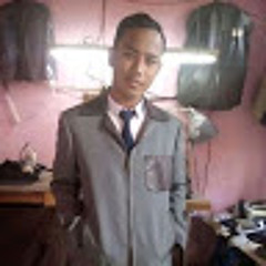 Muamar M08
