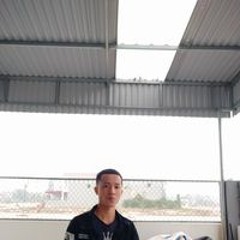 Ngọc Diện