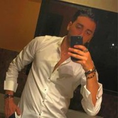 munirmarouane