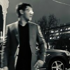 Zirvak 3