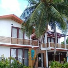Kinan Samarey