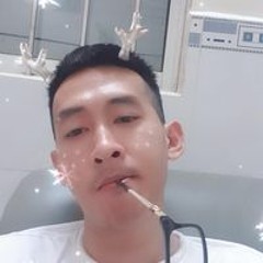 Phạm Lê Minh Tiền