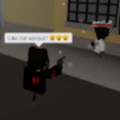 😂😂😂😂