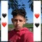 فارس وادم احمد عبدالله