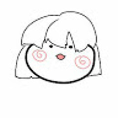 서영