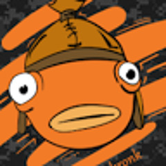 kaaskronk
