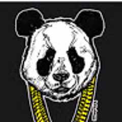Panda Tv