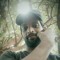 Jishnu Bharathan