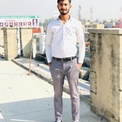 Saad Ķhąñ Sardar