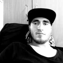 Adam Janda