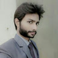 Hamza Rao