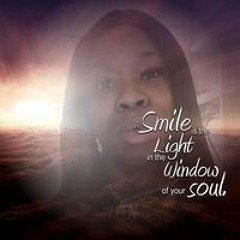 Honesty Bossed Up Jones