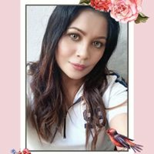 Stream Sharifah Suhana Alkhaired music Listen to songs, albums