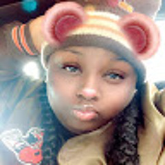 Damecia Miller
