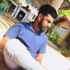 Dilan Theekshana