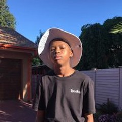 tino
