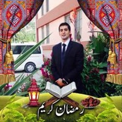 Raja Umair Gulzarin Adv