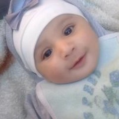 Rasha Hamed