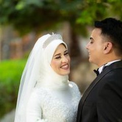 Eman Fathy Sheara