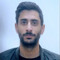 Elad Amosi
