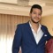 Reda Matour