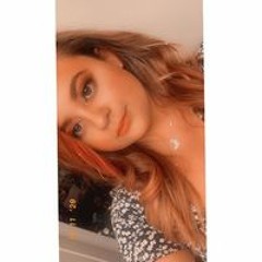 Naomi D.