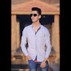 MAzen Labana