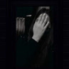 Bushra Ali