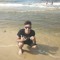 Elsaid Fayez