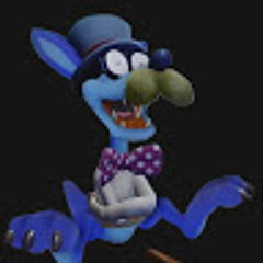 Ripper Rohon