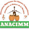 ANACIMM Niger