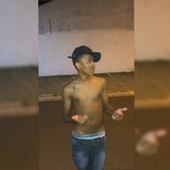 Fabinho Henrique Henrique