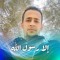 Ahmed Sobhi Zaqzouq