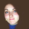 Emma Clarke