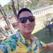 Henrique Ribeiro