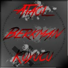 Berkman Kuyucu