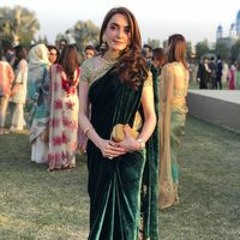 Mehreen.humayun