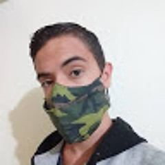 Fernando Ribeiro Official