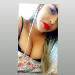 Sabrina Januario