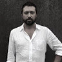 Eric Gomez
