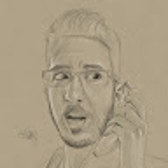 User 531444929