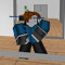 Modboxbrah1975 1975