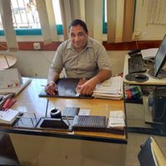 Youssef reda