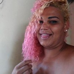 Jessica Cerejinha