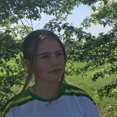 Laura Van Den Bogart