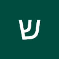 שיר חן